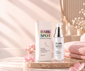 Dark Spot Corrector Face Serum