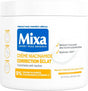 Mixa Niacinamide Radiance Correction Cream 400ml